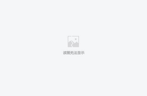 未标题-1_画板 1.png